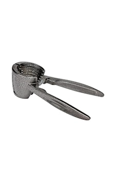 Sağlam Döküm Ceviz Kıracağı Fındık Ve Ceviz Metal Kıracak Döküm Siyah Sağlam Döküm Ceviz Kıracağı Fındık Ve Ceviz Metal Kıracak Döküm Siyah