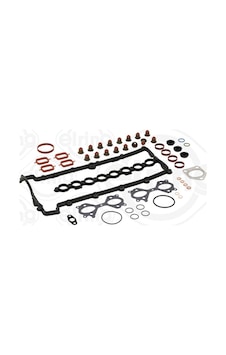 ELRING 123740 TAKIM CONTA ÜST E87 46 90-91 60 61×3 05-10 ELRING 123740 TAKIM CONTA ÜST E87 46 90-91 60 61×3 05-10