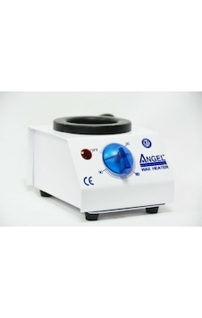 Angel A-132 Midi Konserve Ağda Isıtıcı Makinesi 50 ML Angel A-132 Midi Konserve Ağda Isıtıcı Makinesi 50 ML