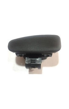 NUH-25180 TORPİDO KAPAK MANDALI CLIO IV 681089881R