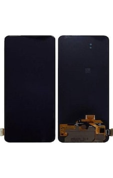 Kdr Oppo Reno 2Z Reno 2X K3 Oled Lcd Ekran Dokunmatik Kdr Oppo Reno 2Z Reno 2X K3 Oled Lcd Ekran Dokunmatik