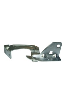 Neu Motor Kaput Menteşesi Sol Kangoo 1.5 Neu.815 8200153070 Neu Motor Kaput Menteşesi Sol Kangoo 1.5 Neu.815 8200153070