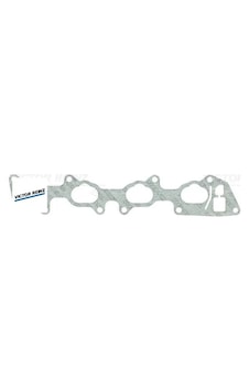 Emme Manifold Contası Astra F-kadett E-vectra A 2.0 16v C20xe-c20let 850606/ 90409456 Emme Manifold Contası Astra F-kadett E-vectra A 2.0 16v C20xe-c20let 850606/ 90409456