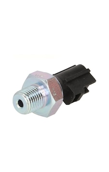 Op 9659173880 Yağ Basınç Müşiri V184 2.4tdcı 01-06 V347 2.2 2.4 3.2 06 Jumper Iıı-boxer Iıı 22dt 2.2hdı-puma Ducato 2.2jtd 06 Focus 98-04 Escort Vıı 95-00 1.6 1.8 Mondeo Iı 1.6 1.8 2.0 96-00 3s719278ac-1131.j2-9659173880 - Op 9659173880 Yağ Basınç Müşiri V184 2.4tdcı 01-06 V347 2.2 2.4 3.2 06 Jumper Iıı-boxer Iıı 22dt 2.2hdı-puma Ducato 2.2jtd 06 Focus 98-04 Escort Vıı 95-00 1.6 1.8 Mondeo Iı 1.6 1.8 2.0 96-00 3s719278ac-1131.j2-9659173880 -