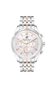 Beverly Hılls Polo Club Bp3397x.530 Erkek Kol Saati Beverly Hılls Polo Club Bp3397x.530 Erkek Kol Saati
