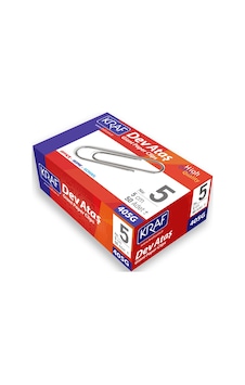 Kraf Ataş No:5 405 G Kraf Ataş No:5 405 G