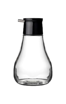 Klt Yağlık 355 Ml Çok Renkli