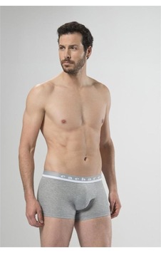 Cacharel 1317 Boxer - Gri Melanj