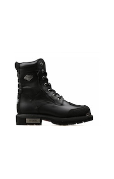 Harley Davidson Riddick 025G100321 Kadın Bot