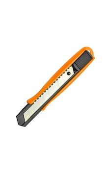 Retta Gizli Sroperli Maket Bıçağı Rmb0097