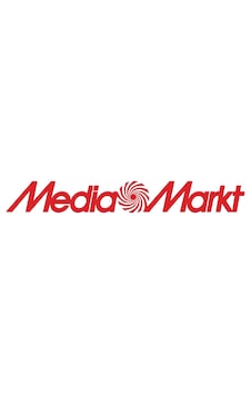 Mediamarkt Tekrar Satın Alım Ürünü 1000200