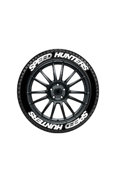 Lastik Yazısı/araba Lastik Yazısı/tire Text/ Speedhunters 8 Li Set+yapıştırıcı+zımpara Lastik Yazısı/araba Lastik Yazısı/tire Text/ Speedhunters 8 Li Set+yapıştırıcı+zımpara