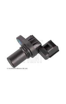 Mitsubishi Carisma Eksantrik Sensoru 1.6 1999-2006 Blueprınt Adc47204 Mitsubishi Carisma Eksantrik Sensoru 1.6 1999-2006 Blueprınt Adc47204