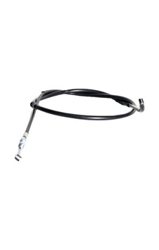 Suzuki Gsr 600 Debriyaj Teli 2006-2009 Suzuki Gsr 600 Debriyaj Teli 2006-2009