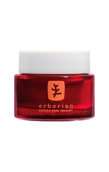 Erborian Skin Therapy Eye - Çoklu Mükemmelleştirici Göz Kremi 15 Ml Erborian Skin Therapy Eye - Çoklu Mükemmelleştirici Göz Kremi 15 Ml