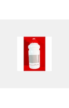 Plus Bisiklet Matara 500 Ml