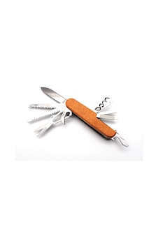 Valkyrie Outdoor Kamp Cep Çakısı Sku: Zeusstk23d91e1f2d Valkyrie Outdoor Kamp Cep Çakısı Sku: Zeusstk23d91e1f2d