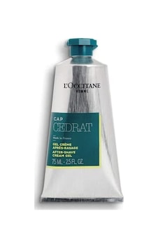 L'occitane Cap Cedrat Tıraş Sonrası Jeli 75 ML L'occitane Cap Cedrat Tıraş Sonrası Jeli 75 ML