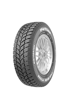 Petlas 205/65R16C 107/105T Full Grip Pt935 8Pr Kış Lastiği 2025 Petlas 205/65R16C 107/105T Full Grip Pt935 8Pr Kış Lastiği 2025