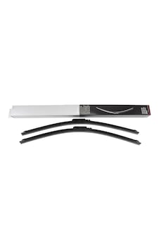 Vw A6 2005-2011 Silecek Süpürgesı Ön Takım Oem No:4f1998002a Vw A6 2005-2011 Silecek Süpürgesı Ön Takım Oem No:4f1998002a