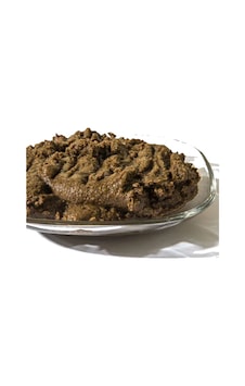 Katkısız Sarı Haşhaş Ezmesi 1 KG Katkısız Sarı Haşhaş Ezmesi 1 KG