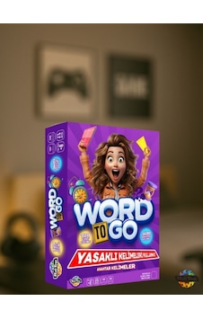 Anlat Bakalım Kart Oyunu Tabu Xl Edition Ve Pembe Yengeç Word To Go Anlat Bakalım Kart Oyunu Tabu Xl Edition Ve Pembe Yengeç Word To Go