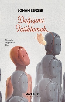 Değişimi   Tetiklemek