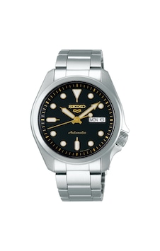 Seiko 5 Sports Srpe57 Skx Series Otomatik Erkek Kol Saati-24112 Çok Renkli Seiko 5 Sports Srpe57 Skx Series Otomatik Erkek Kol Saati-24112 Çok Renkli