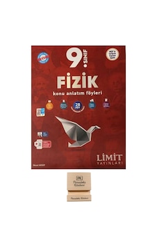 Limit 9. Sınıf Fizik Maarif Konu Anlatım Föyü Ve Telefon Standı Limit 9. Sınıf Fizik Maarif Konu Anlatım Föyü Ve Telefon Standı