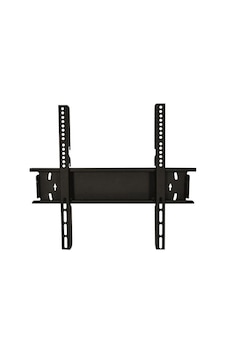 Onvo 75'' İnç 190 Cm Uyumlu Televizyon Sabit Askı Aparatı Onvo 75'' İnç 190 Cm Uyumlu Televizyon Sabit Askı Aparatı