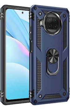 Teleplus Xiaomi Redmi Note 9 Pro 5g Kılıf Vega Tank Koruma Standlı Yüzüklü Mıknatıslı Teleplus Xiaomi Redmi Note 9 Pro 5g Kılıf Vega Tank Koruma Standlı Yüzüklü Mıknatıslı
