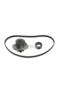 Triger Kayış Seti - Fiat Punto, Strada, Palio, Siena - Swag-70945140 Triger Kayış Seti - Fiat Punto, Strada, Palio, Siena - Swag-70945140