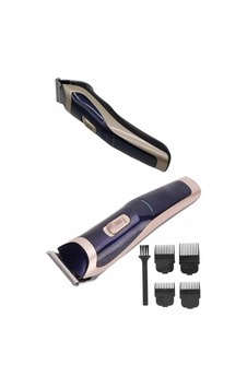 Tıraş Makinesi T Bıçaklı Kablosuz Şarjlı Lazer Epilasyon Öncesi Bikini Bölgesi Tkn3tgsu88of2d4cprw Tıraş Makinesi T Bıçaklı Kablosuz Şarjlı Lazer Epilasyon Öncesi Bikini Bölgesi Tkn3tgsu88of2d4cprw