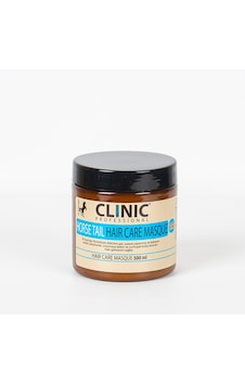 Clinic Professional At Kuyrugu Maske 500 ML Clinic Professional At Kuyrugu Maske 500 ML