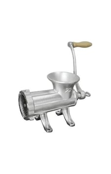 Meat Mincer No 22 Kıyma Makinesi