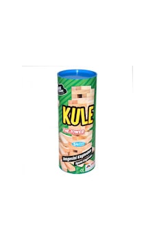Redka Kule Oyunu Rulo Jenga Redka Kule Oyunu Rulo Jenga