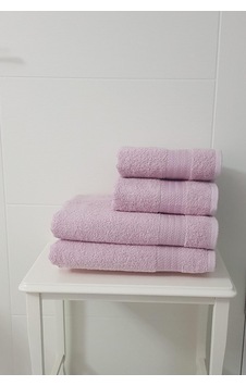 %100 Pamuk Havlu 2 Li Set 1 Adet 70x140 Banyo Havlusu + 1 Adet 50x90 El Yüz Havlusu - %100 Pamuk Havlu 4 Lü Set 2 Adet 70x140 Banyo Havlusu + 2 Adet 50x90 El Yüz Havlusu / Pembe Pembe %100 Pamuk Havlu 2 Li Set 1 Adet 70x140 Banyo Havlusu + 1 Adet 50x90 El Yüz Havlusu - %100 Pamuk Havlu 4 Lü Set 2 Adet 70x140 Banyo Havlusu + 2 Adet 50x90 El Yüz Havlusu / Pembe Pembe