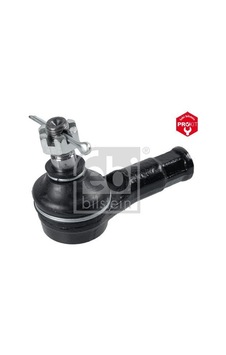Febi Bilstein 30915 Rot Başı Ön Opel Spark Matiz Bm 01 48810a78b00