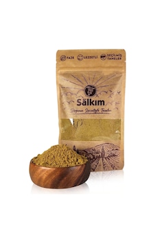 Kimyon 100 G Öğütülmüş Baharat Kimyon 100 G Öğütülmüş Baharat