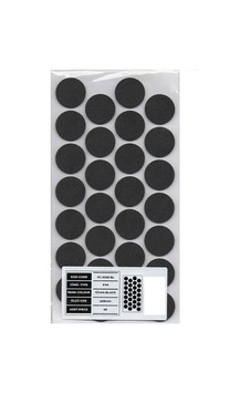 Gürçay Mobilya Altı Kaydırmaz Eva 28mm Sku: Zeusstk46c50f7708
