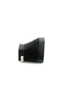 Bmw E81 E82 E84 E87 E88 E90 E91 E92 E93 Hava Filtre Körüğü 13717523630 Filtre Emiş Körüğü Bmw E81 E82 E84 E87 E88 E90 E91 E92 E93 Hava Filtre Körüğü 13717523630 Filtre Emiş Körüğü