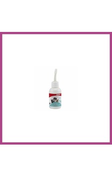 Gees Global Kulak Bakım Damlası 50 Ml Gbzs