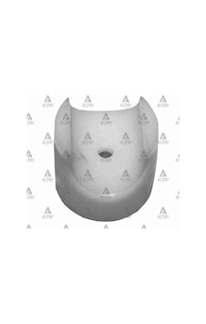 Hyundai H-100 Direksiyon Aşığı 57715-43010 Hyundai H-100 Direksiyon Aşığı 57715-43010