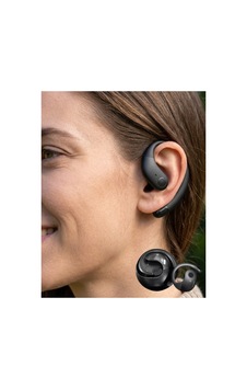 Kablosuz Kulaklık Bluetooth 5.5 Dokunmatik Kontrol Uzun Pil Süresi - Karbul6615-3607 Renkli Kablosuz Kulaklık Bluetooth 5.5 Dokunmatik Kontrol Uzun Pil Süresi - Karbul6615-3607 Renkli
