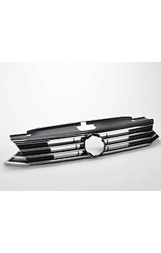 Volkswagen Passat 2013 Yılında Çıkan Kasa Panjur Ön Oem No:3g0853651j Volkswagen Passat 2013 Yılında Çıkan Kasa Panjur Ön Oem No:3g0853651j