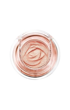 Lancome Goddess Dimension Göz Farı 09 3614274718546