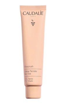 Caudalie Vinocrush Skin Tint Kapatıcı 2 30 ML Caudalie Vinocrush Skin Tint Kapatıcı 2 30 ML