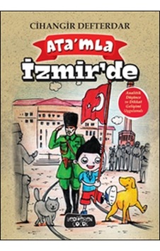 Ata Mla İzmir De
