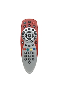 Digitürk Hd Uydu Kumandası E-enr1012