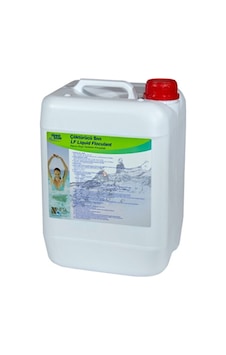 Havuzavm-çökeltici Sıvı 10 Lt. Deep Blue Havuzavm-çökeltici Sıvı 10 Lt. Deep Blue